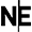 NetEnt